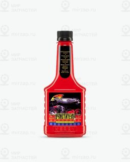 Запчасть KERRY KR320