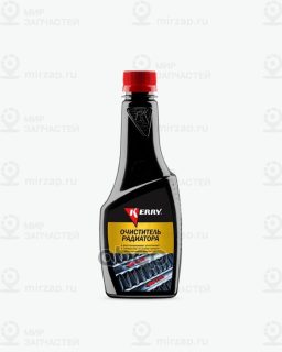 Запчасть KERRY KR325