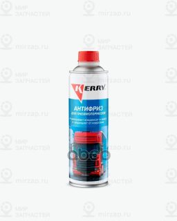 Запчасть KERRY KR358