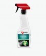 Запчасть KERRY KR5052
