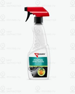 Запчасть KERRY KR5054