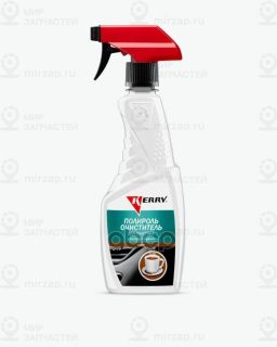 Запчасть KERRY KR5055