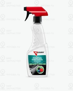 Запчасть KERRY KR5056