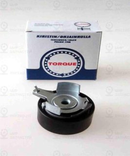 Запчасть KERRY KR5058