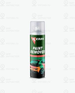 Запчасть KERRY KR610