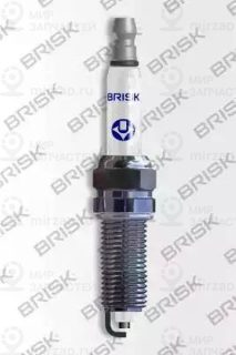 Запчасть Koito 1587