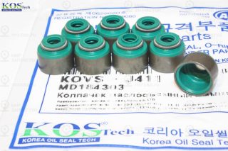 Запчасть KOS KOVSJ411