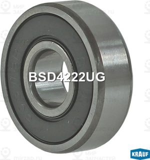 Запчасть KRAUF BSD4222UG