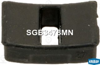 Запчасть KRAUF SGB3478MN