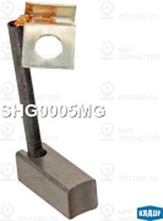 Запчасть KRAUF SHG0005MG