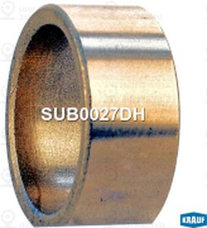 Запчасть KRAUF SUB0027DH