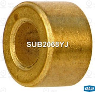 Запчасть KRAUF SUB2068YJ