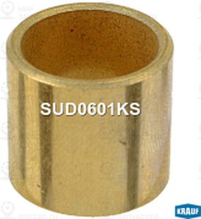 Запчасть KRAUF SUD0601KS