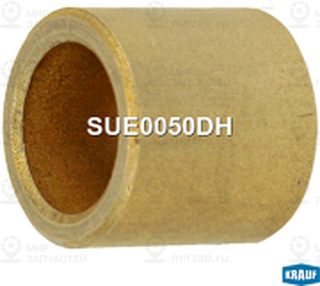 Запчасть KRAUF SUE0050DH