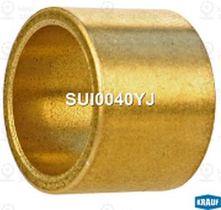 Запчасть KRAUF SUI0040YJ