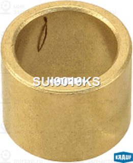 Запчасть KRAUF SUI9019KS