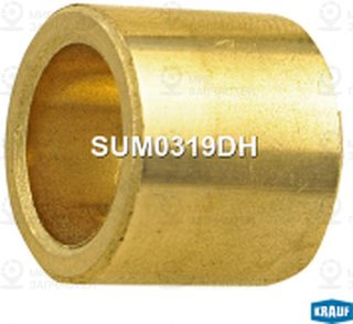 Запчасть KRAUF SUM0319DH