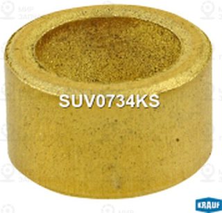 Запчасть KRAUF SUV0734KS