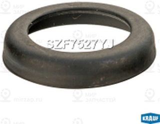 Запчасть KRAUF SZF7527YJ