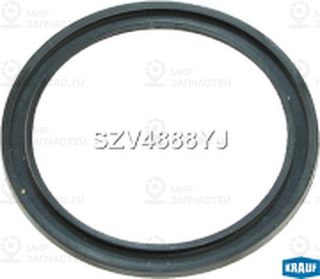 Запчасть KRAUF SZV4888YJ