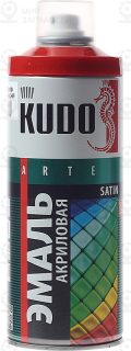 Запчасть KUDO KU0A3000