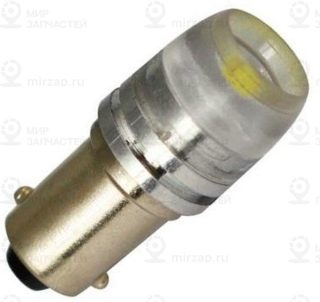 Запчасть LEDO BA9SH1L1