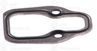 Запчасть LEMA 2140000