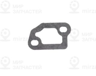 Запчасть LE.MA. 2440002