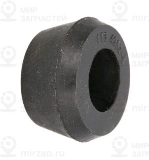 Запчасть LE.MA. 252600