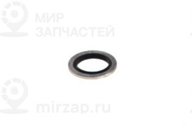 Запчасть LEMA 403120