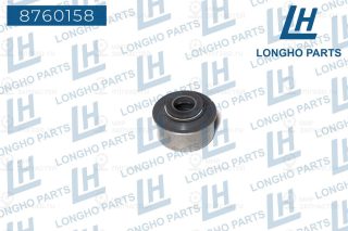 Запчасть LONGHO 8760158