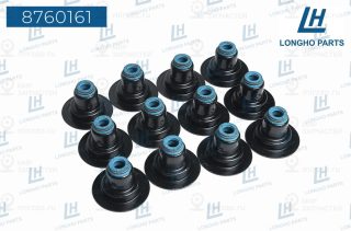 Запчасть LONGHO 8760161