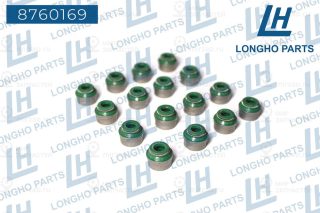 Запчасть LONGHO 8760169