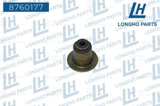 Запчасть LONGHO 8760177
