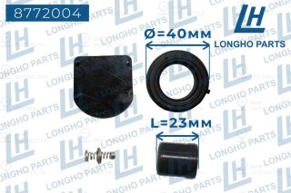 Запчасть LONGHO 8772004