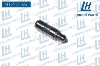 Запчасть LONGHO 9640135