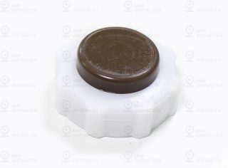 Запчасть LORO 042027001