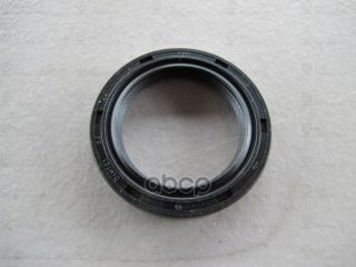 Запчасть HYUNDAI 0FE0110602