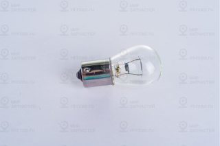 Запчасть MANSONS 800069