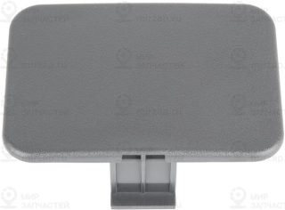 Запчасть Marshall M3090107