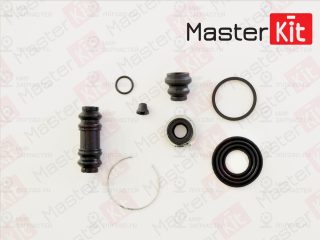 Запчасть MASTERKIT 77A1531