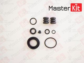 Запчасть MASTERKIT 77A1572