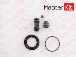 Запчасть MASTERKIT 77A1805