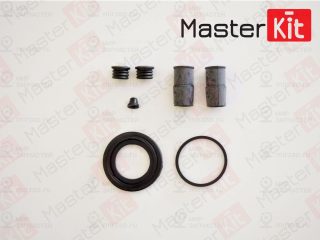 Запчасть MASTERKIT 77A1953