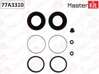 Запчасть MASTERKIT 77A3310