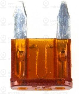 Запчасть MASUMA FS040