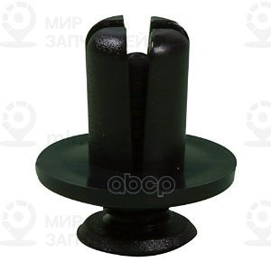 Запчасть HYUNDAI 0G03250037A