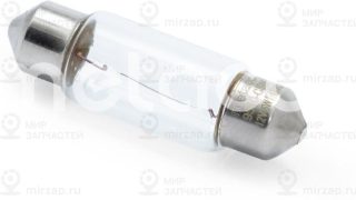 Запчасть METACO 9510C5W