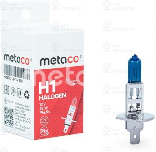 Запчасть METACO 9510H1100