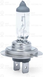 Запчасть METACO 9510H7STD